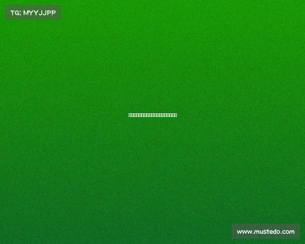 法甲赛场频现低级失误分析与影响深度剖析