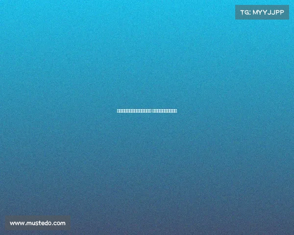 热那亚球衣模特拍摄后未获球衣 仅收到两瓶酒作为报酬