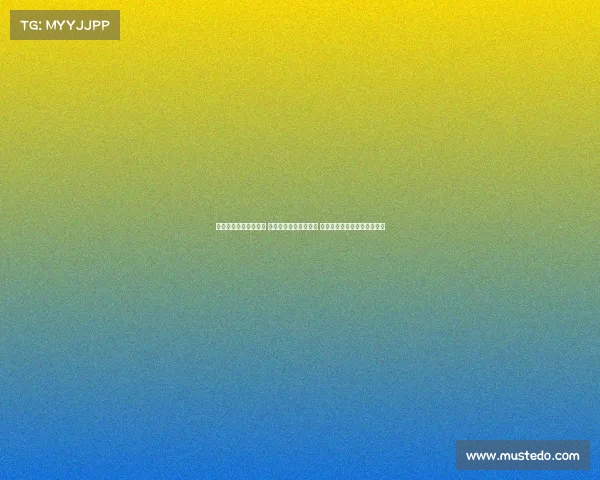 王治郅常听《再回首》 希望能老夫聊发少年狂 讲述篮球与人生的传奇与梦想