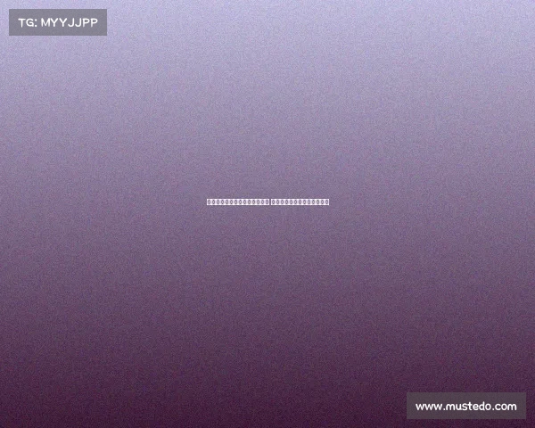 皇马认为帕斯有潜力立足一线队 但仍希望他留在科莫锻炼一年