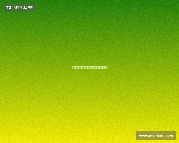 穆勒现身拜仁公开训练场球迷送别传奇偶像感动瞬间