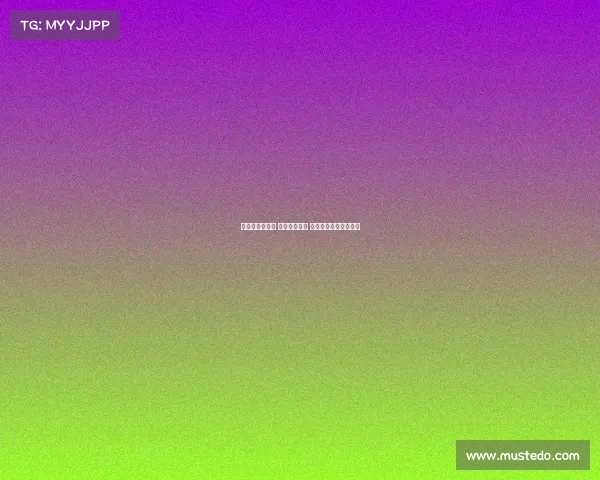 米兰客战利兹联 圣地亚哥首发 奥卡福尔穆萨全力出战