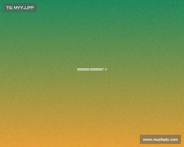 罗竞世界波破旧主 三镇半场落后云南1-0