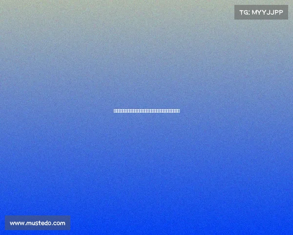 老对手重逢费内巴切击败拉齐奥赛后穆里尼奥与萨里亲切合影