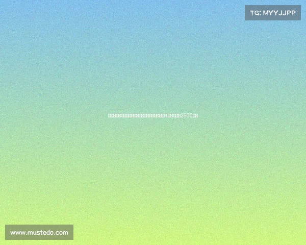 罗马诺：药厂与塞维就巴代转会谈判取得实质性进展 费用可能超2500万欧