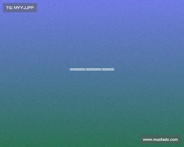 英格兰队因伤调整阵容 奇克与夸安萨补充征召 亚当沃顿因伤退出