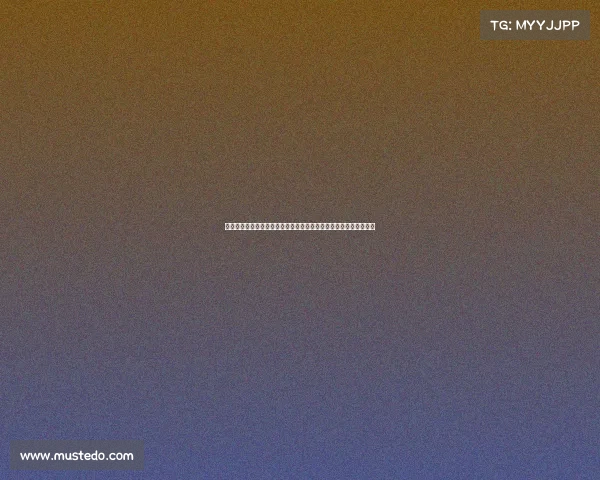 以内马尔为中心打造巴西足球新篇章，聚焦未来世界杯的挑战与机遇