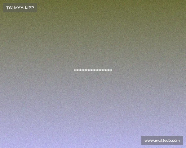 德甲电视转播新趋势：技术革新与观众体验的双重提升