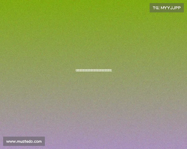 德转夏窗转会评级：利物浦皇马领跑众强榜单引关注