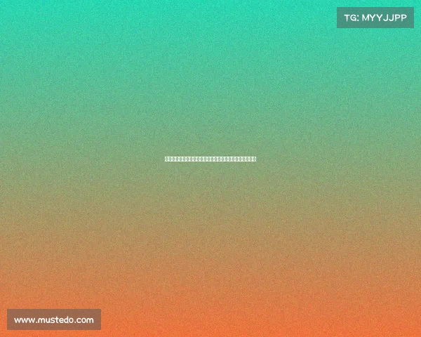 曼城失去京多安能否继续保持英超霸主地位新赛季挑战加剧