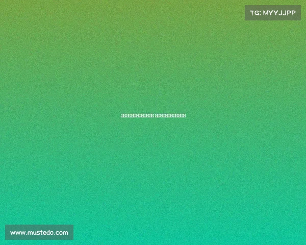 樊振东欧洲联赛首秀表现抢眼 力助球队顺利晋级迎接挑战