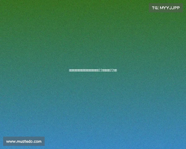 杭州女足与永川女足赛后冲突两官员被停赛22个月并罚款22万元