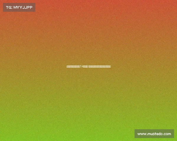 澳大利亚公布亚洲杯14人阵容 前掘金冠军成员杰克怀特领衔出战