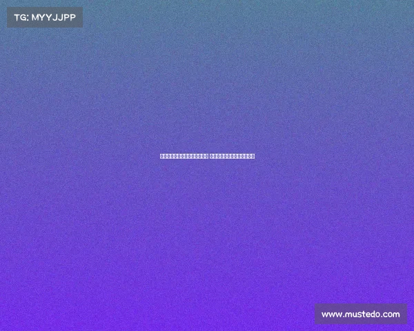 王俊杰谈落泪背后的遗憾与感动 郭导开会时眼含热泪动情讲述