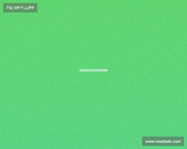 科莫自信将在周三前完成莫拉塔转会交易